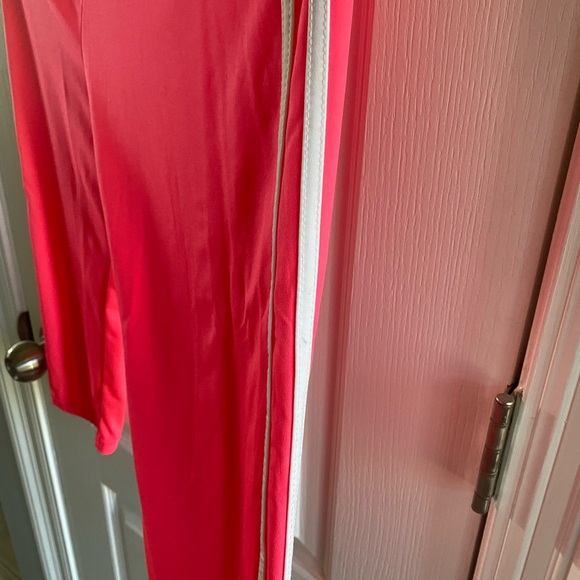 SFL Athletic performance set NWT - Picture 9 of 10